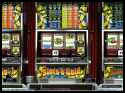 slots o gold