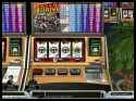 4 Reels Drive Slots