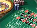 American Double Roulette