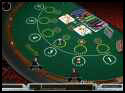 Mini Baccarat