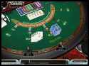 Caribbean Poker