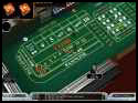 Craps