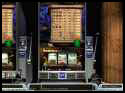 Gold Pirates Slots