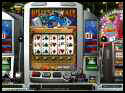 Killer Whale Slots