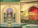 Casino Lobby