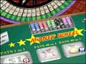 Money Wheel