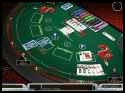 Pai Gow Poker