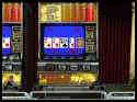 Video Poker