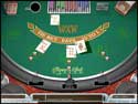 casino war