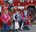 Firestation