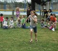 International Day