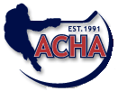 College Club Hockey