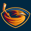 Atlant Thrashers