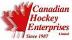 Adult and Kids Travel Tournaments