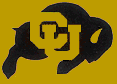 CU Club Hockey