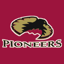 DU Hockey