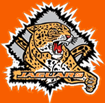 Hyland Hills Youth Hockey