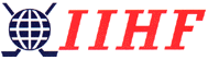 International Ice Hockey Federation