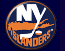 New York Islanders