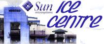 Our Home Rink