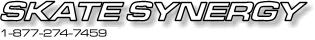 Our Pro Shop&nbsp; 120th and Main&nbsp;&nbsp; Broomfield, Colorado 