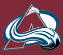 Colorado Avalanche