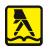 Yellow Book.com