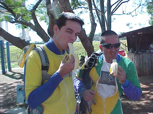 Clique para v�-la em tamanho natural