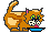 a-glend3B293.gif (730 bytes)