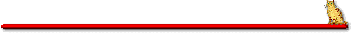 catbar24066.gif (1541 bytes)