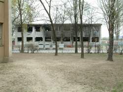 Vod�rensk�  4