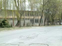 Vod�rensk� 10 � kv�li porovnaniu