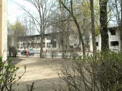 Vod�rensk� 6 a 4