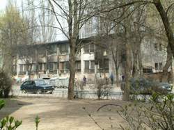 Vod�rensk� 6