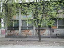 Vod�rensk� 6