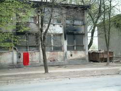 Vod�rensk� 6. V�imnite si neklamn� znaky l�sky k oh�u.