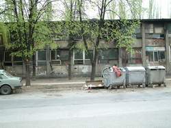 Vod�rensk� 8