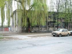 Vod�rensk� 8