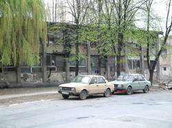 Vod�rensk� 8