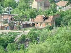 �o na tom dvorci m�me?