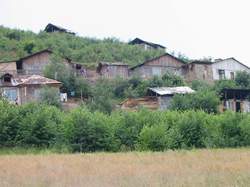 Terasovit� architekt�ra