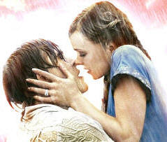 Revela��es de Amor
