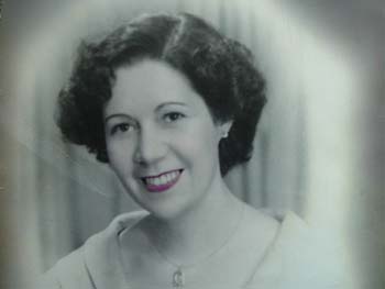 Palmyra C. O. Ramos ( Myriam)