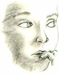 www.geocities.com/ociremaoliveira/index.htm