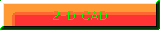 2-D CAD