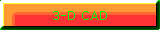 3-D CAD