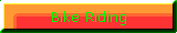 Bike Riding