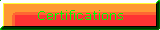 Certifications