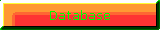 Database