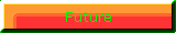 Future